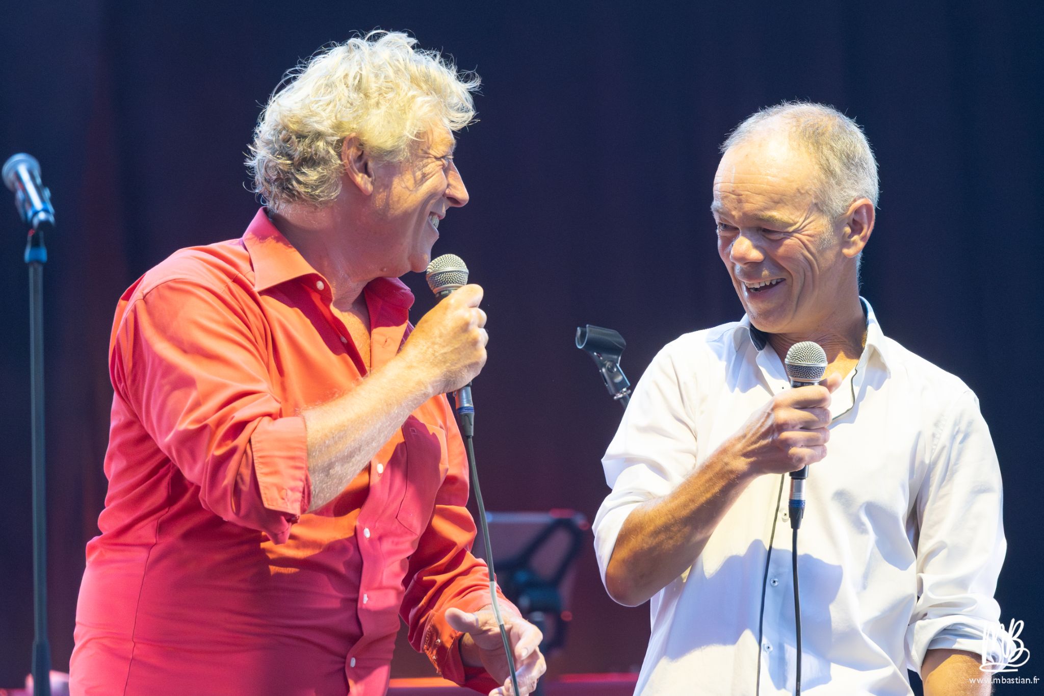 20250714 Salade Mixte MB 29